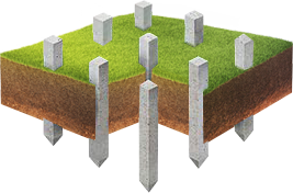  Стандартный